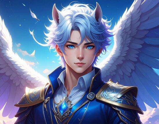 時給数十円の電話番から「会社員並みの月収」へ。65歳女性がAIで人生を激変させた“60の手習い”の衝撃