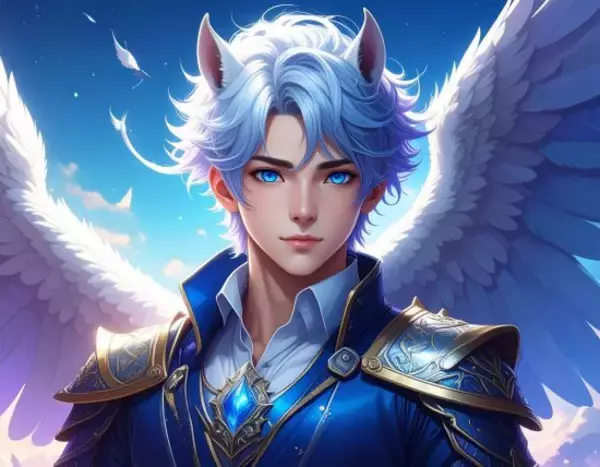 「時給数十円の電話番から「会社員並みの月収」へ。65歳女性がAIで人生を激変させた“60の手習い”の衝撃」の画像