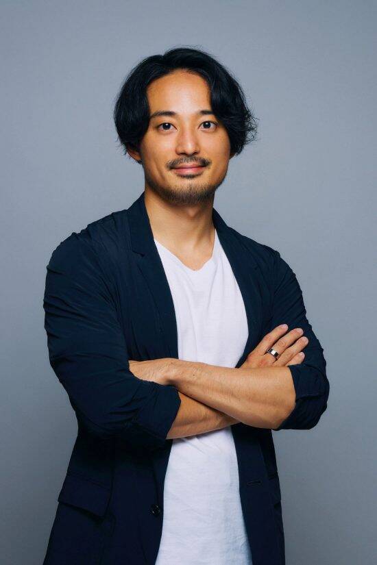 時給数十円の電話番から「会社員並みの月収」へ。65歳女性がAIで人生を激変させた“60の手習い”の衝撃