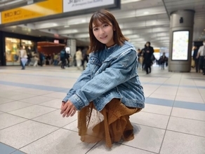 元セクシー女優がプロレスラーと結婚して二児の母に。引退後の今「否定も後悔もしていない」