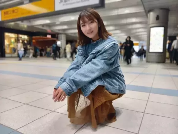 元セクシー女優がプロレスラーと結婚して二児の母に。引退後の今「否定も後悔もしていない」