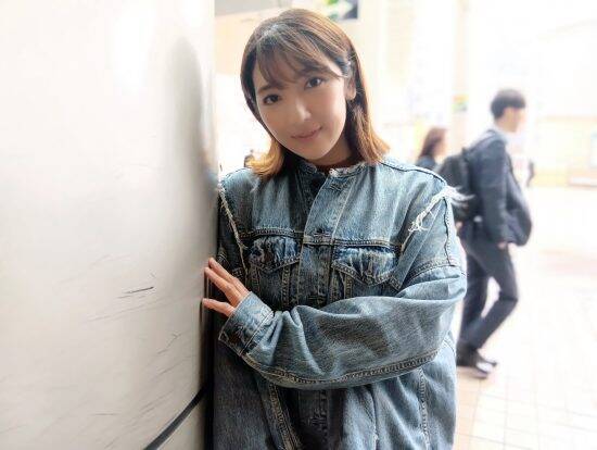 元セクシー女優がプロレスラーと結婚して二児の母に。引退後の今「否定も後悔もしていない」