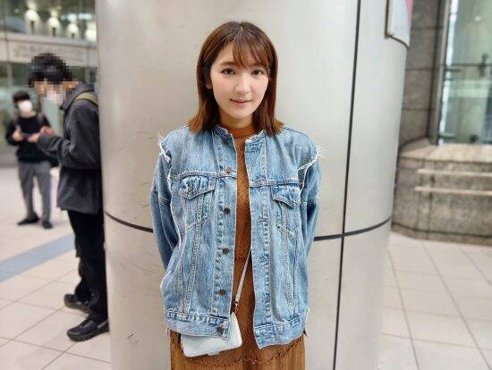 元セクシー女優がプロレスラーと結婚して二児の母に。引退後の今「否定も後悔もしていない」