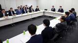 「「1％なら5か月、ゼロなら1年」レジ改修の壁を無視して“消費減税の先行報道”が飛び交う高市政権の危うさ＜岩田明子＞」の画像1