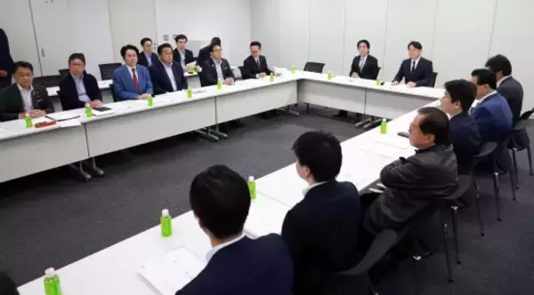 「1％なら5か月、ゼロなら1年」レジ改修の壁を無視して“消費減税の先行報道”が飛び交う高市政権の危うさ＜岩田明子＞