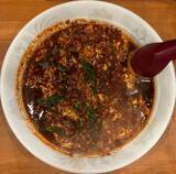 「【2025年はすでに682杯】「毎日2杯の麺」を食べ続ける31歳女性を直撃。「麺以外の食事はお寿司やステーキ」健康診断の結果は」の画像2