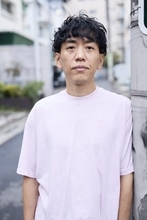 Netflix『全裸監督』プロデューサー「シナリオは国語ではなく算数」。東大理系出身が解明した“面白さの7段階理論”