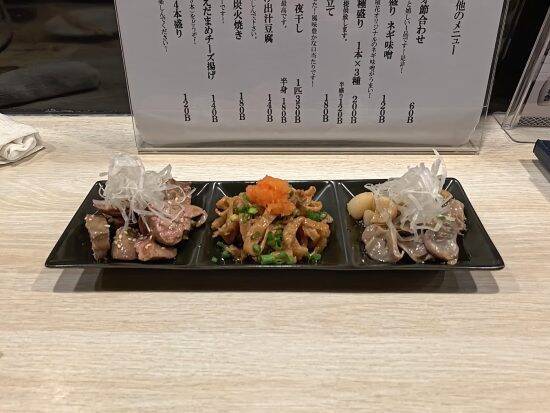 11歳下のタイ人女性と国際結婚した日本人男性が、現地で居酒屋を経営するまで「外までお客さんを見送りに出ると、彼女がいて…」