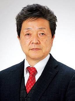 三菱UFJ、プルデンシャル…なぜ一流企業で「3億円窃盗」や「31億円詐取」が続くのか？エリートが“闇落ち”する「一流ゆえの免罪符」