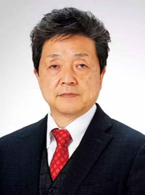 「三菱UFJ、プルデンシャル…なぜ一流企業で「3億円窃盗」や「31億円詐取」が続くのか？エリートが“闇落ち”する「一流ゆえの免罪符」」の画像