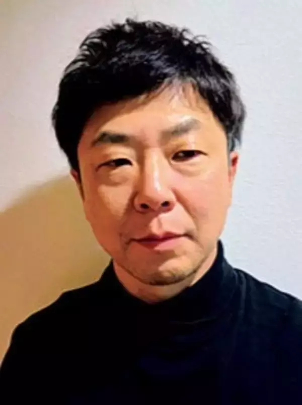 「三菱UFJ、プルデンシャル…なぜ一流企業で「3億円窃盗」や「31億円詐取」が続くのか？エリートが“闇落ち”する「一流ゆえの免罪符」」の画像