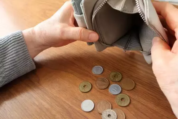 年収はあるのに生活苦…急増する「NISA貧乏」の正体。“非課税枠を埋めるゲーム”に夢中になる人々の盲点