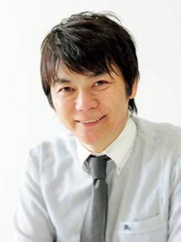 年収はあるのに生活苦…急増する「NISA貧乏」の正体。“非課税枠を埋めるゲーム”に夢中になる人々の盲点