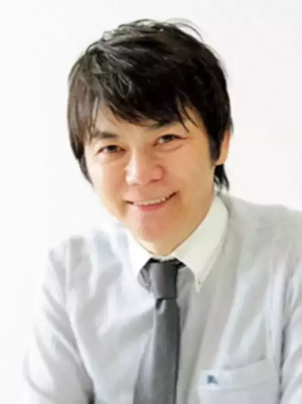 「年収はあるのに生活苦…急増する「NISA貧乏」の正体。“非課税枠を埋めるゲーム”に夢中になる人々の盲点」の画像