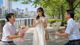 「年下美女と結婚できる中年男性「経済力は当然の前提」見落とされがちな“意外な特徴”／夫が年上の“年の差婚”、実際どれくらいか50年分を調べてみた」の画像3