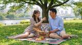 「年下美女と結婚できる中年男性「経済力は当然の前提」見落とされがちな“意外な特徴”／夫が年上の“年の差婚”、実際どれくらいか50年分を調べてみた」の画像4