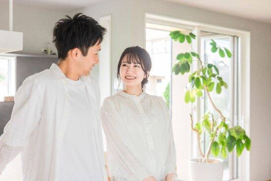 「離婚歴があるほうがモテる？」40代バツイチ男性が婚活で女性から支持される“納得の理由”