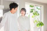 「「離婚歴があるほうがモテる？」40代バツイチ男性が婚活で女性から支持される“納得の理由”」の画像3