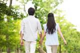 「「離婚歴があるほうがモテる？」40代バツイチ男性が婚活で女性から支持される“納得の理由”」の画像4