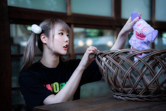 元セクシー女優が暴露する「引退後の厳しい現実」。もっとも稼げる“王道セカンドキャリア”とは