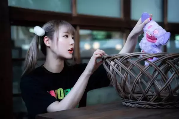 「元セクシー女優が暴露する「引退後の厳しい現実」。もっとも稼げる“王道セカンドキャリア”とは」の画像