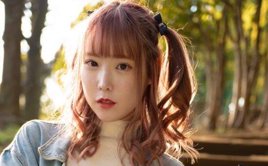 元セクシー女優が暴露する「引退後の厳しい現実」。もっとも稼げる“王道セカンドキャリア”とは