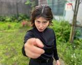 「「夢を否定するなら教育者失格です」校長室で啖呵を切り、そのまま上京。「残金120円」で葛藤も…逆転を夢見る33歳女性の今」の画像3