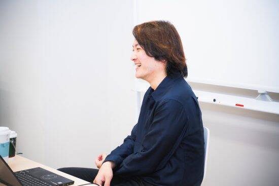 令和の虎・林社長が“有名になることに執着”するワケ「僕は日本の総理大臣になる」