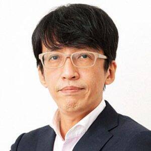 トイレットペーパー大量持ち帰り、顧客名簿を転職先に持ち出し…会社員2000人に聞いた“闇落ち社員”急増の実態