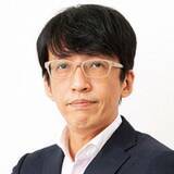 「トイレットペーパー大量持ち帰り、顧客名簿を転職先に持ち出し…会社員2000人に聞いた“闇落ち社員”急増の実態」の画像4