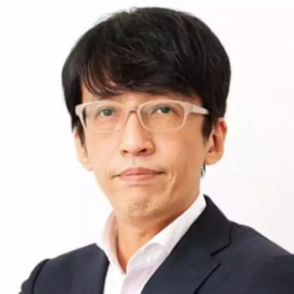 「トイレットペーパー大量持ち帰り、顧客名簿を転職先に持ち出し…会社員2000人に聞いた“闇落ち社員”急増の実態」の画像