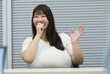 「“胸の大きさがずっとコンプレックスだった”女性の転機「マツコさんが『あなたの体は下品じゃない』と…」＜GW特別アンコール＞」の画像6