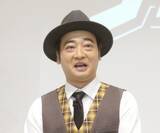 「元ジャンポケ斉藤被告、ADが明かした被害者の“拒絶”。「バス乗車を一度拒否した」密室事件直前の新証言」の画像1