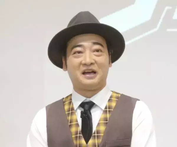 元ジャンポケ斉藤被告、ADが明かした被害者の“拒絶”。「バス乗車を一度拒否した」密室事件直前の新証言