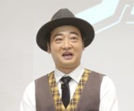 元ジャンポケ斉藤被告、ADが明かした被害者の“拒絶”。「バス乗車を一度拒否した」密室事件直前の新証言
