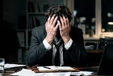 「年収5000万円でも安心できない」AI時代に絶望する米国の高給エリートが増加。その裏に資産30億円超の「AI貴族」の台頭が…