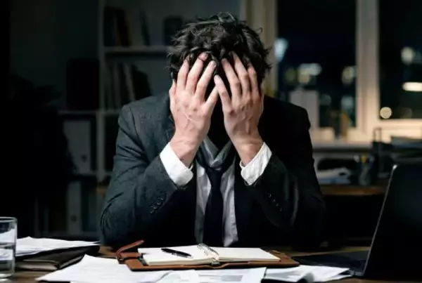 「年収5000万円でも安心できない」AI時代に絶望する米国の高給エリートが増加。その裏に資産30億円超の「AI貴族」の台頭が…