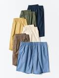 「「ダサいおじさん」と言われたくない！ユニクロ「1290円から手に入る」今、買っておくべき“夏の6アイテム”」の画像4