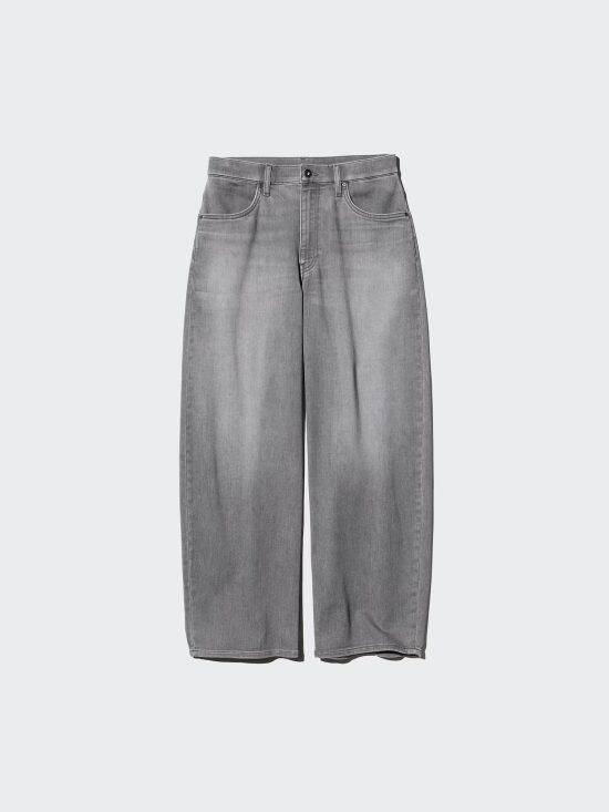 「ダサいおじさん」と言われたくない！ユニクロ「1290円から手に入る」今、買っておくべき“夏の6アイテム”