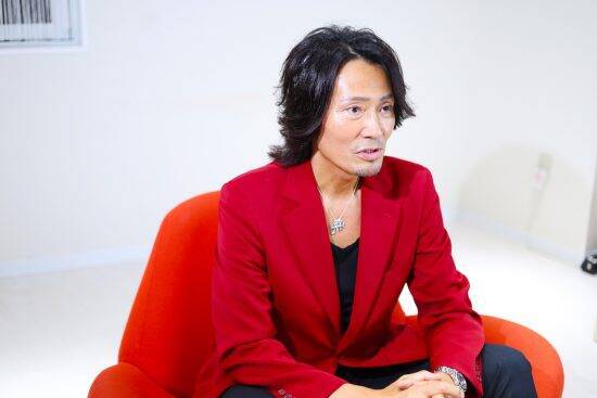 「女の子を沈めて稼ぐのは“成り下がり”」伝説のNo.1ホストが断じる“売掛と色恋”の異常な構造