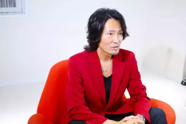 「「女の子を沈めて稼ぐのは“成り下がり”」伝説のNo.1ホストが断じる“売掛と色恋”の異常な構造」の画像
