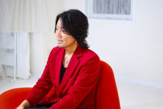 「女の子を沈めて稼ぐのは“成り下がり”」伝説のNo.1ホストが断じる“売掛と色恋”の異常な構造