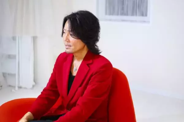 「「女の子を沈めて稼ぐのは“成り下がり”」伝説のNo.1ホストが断じる“売掛と色恋”の異常な構造」の画像