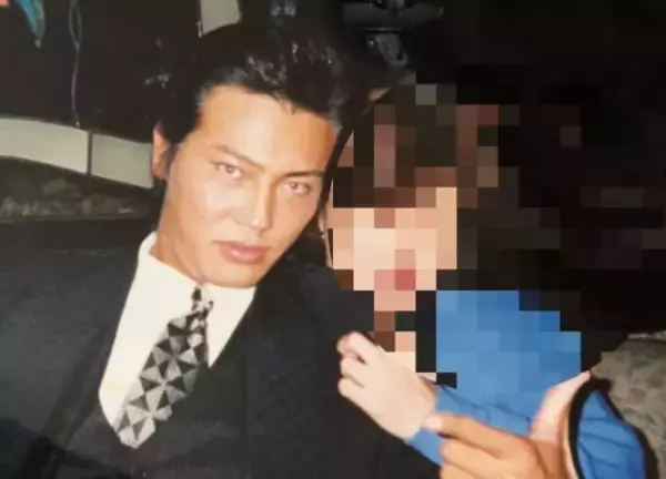 「「女の子を沈めて稼ぐのは“成り下がり”」伝説のNo.1ホストが断じる“売掛と色恋”の異常な構造」の画像