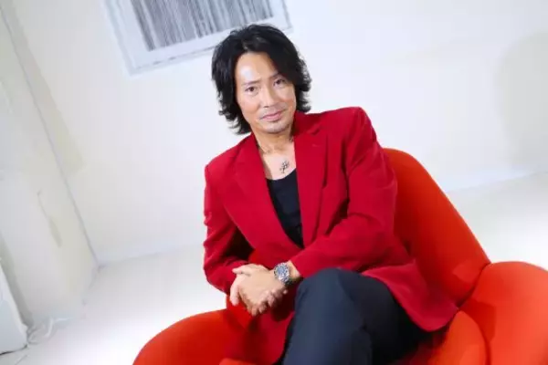「「女の子を沈めて稼ぐのは“成り下がり”」伝説のNo.1ホストが断じる“売掛と色恋”の異常な構造」の画像