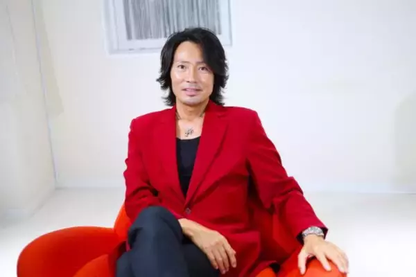 「「女の子を沈めて稼ぐのは“成り下がり”」伝説のNo.1ホストが断じる“売掛と色恋”の異常な構造」の画像