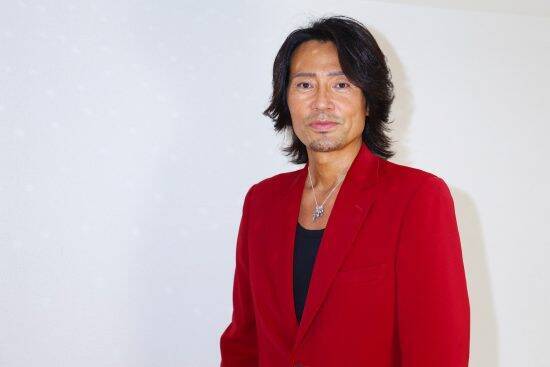 「女の子を沈めて稼ぐのは“成り下がり”」伝説のNo.1ホストが断じる“売掛と色恋”の異常な構造