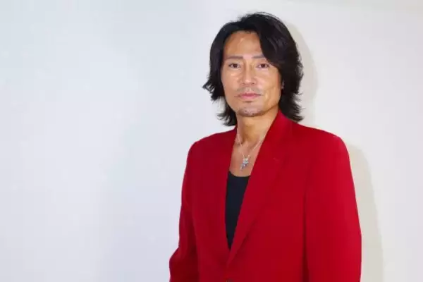 「「女の子を沈めて稼ぐのは“成り下がり”」伝説のNo.1ホストが断じる“売掛と色恋”の異常な構造」の画像