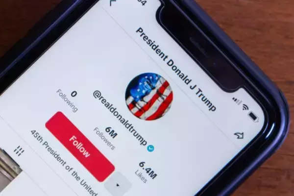 「トランプ政権とイーロン・マスクの“不思議な協力関係”から見える「アメリカ社会の矛盾と分断」」の画像