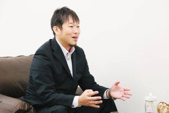 「酔った男に近くの路地へ引きずり込まれそうになり、噴射した」28歳女性も。“催涙スプレー”を持ち歩く女性の胸中